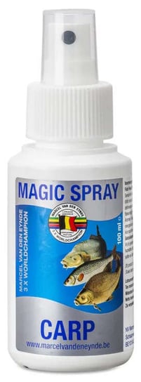 Atraktor Magic Spray Van Den Eynde Inna marka