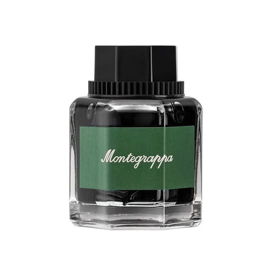 Atrament Montegrappa Niebieski 50ml Inna marka