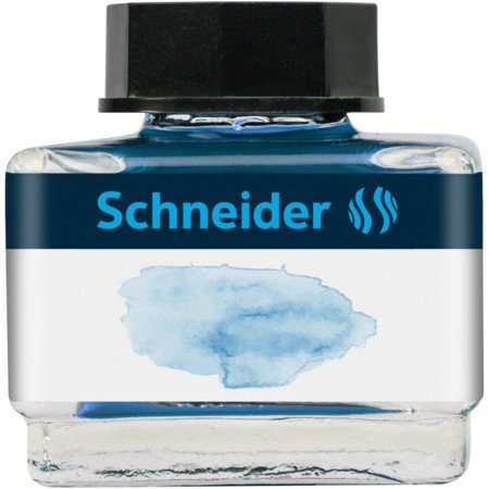 ATRAMENT SCHNEIDER 15ml ICE BLUE 6933 Schneider