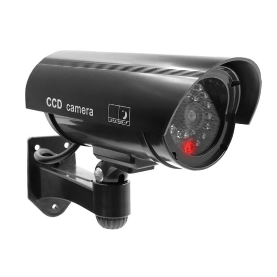 Atrapa kamery monitorującej CCTV ORNO
