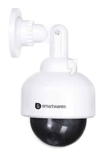 Atrapa kamery SMARTWARES CS88D Smartwares