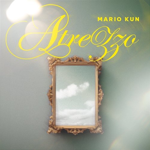 Atrezzo Reyers, Mario Kun