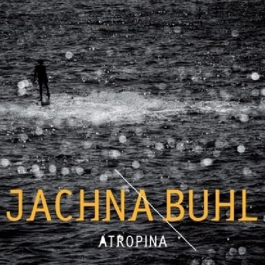 Atropina Jachna Wojciech, Buhl Jacek