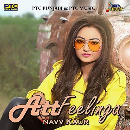 Att Feelinga Navv Kaur