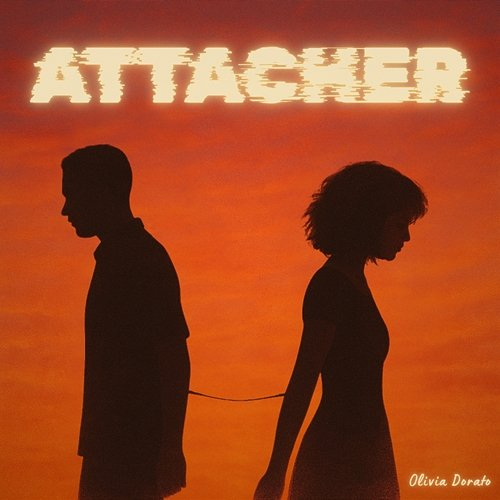 Attacher Olivia Dorato