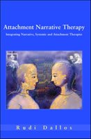 Attachment Narrative Therapy Dallos Rudi