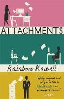 Attachments Rowell Rainbow