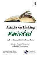 Attacks on Linking Revisited Bronstein Catalina