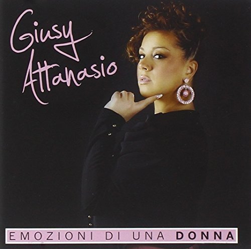 Attanasio G Various Artists