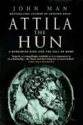 Attila The Hun Man John