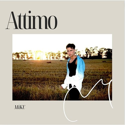 Attimo Mike