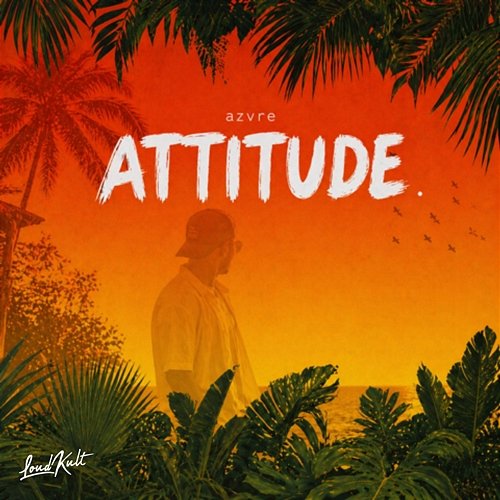 Attitude azvre