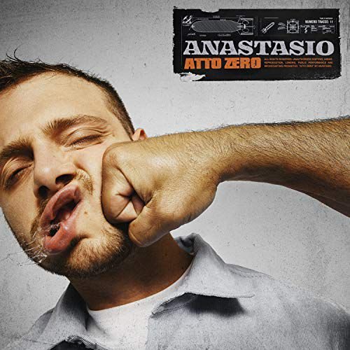 Atto Zero (Sanremo 2020) Various Artists