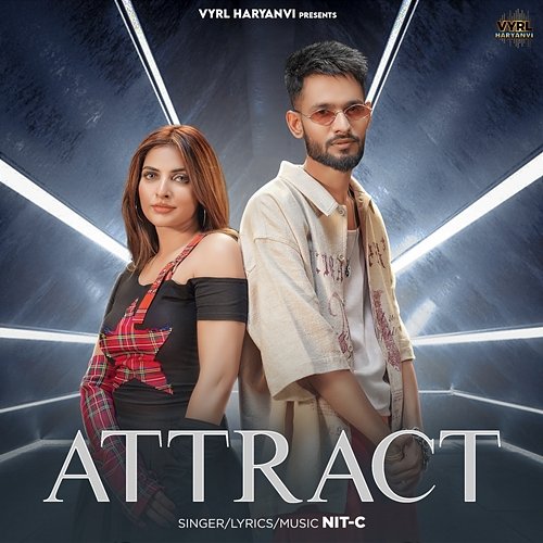 Attract Nit-C