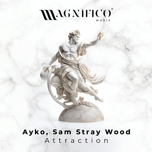Attraction Ayko, Sam Stray Wood