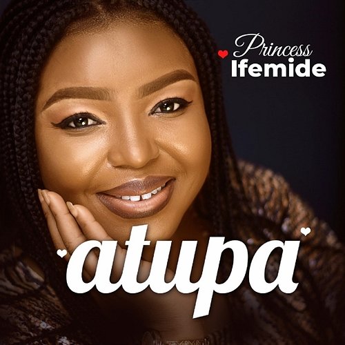 Atupa Princess Ifemide