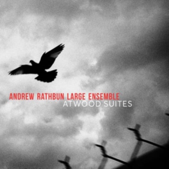 Atwood Suites Andrew Rathbun Large Ensemble