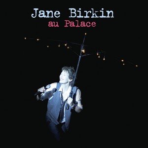 Au Palace Birkin Jane