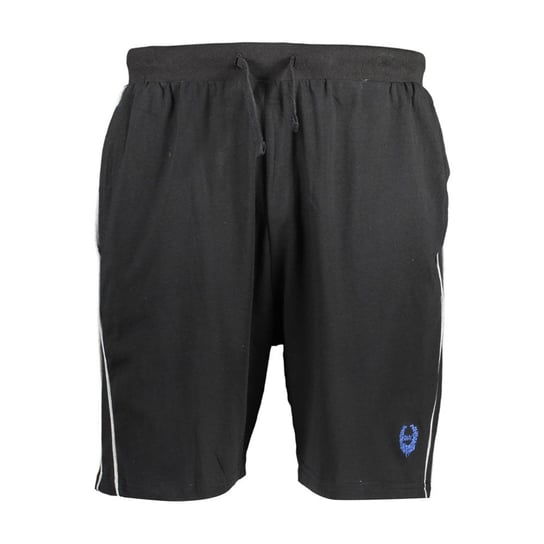 au00917goffredob4457d9neroblack2xl Inna marka