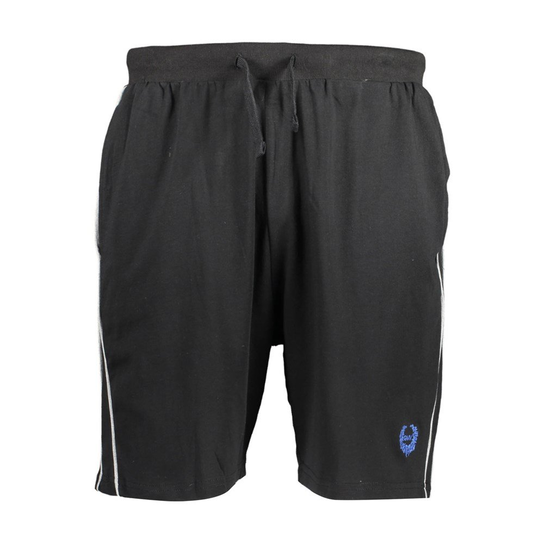 au00917goffredob4457d9neroblack2xl Inna marka