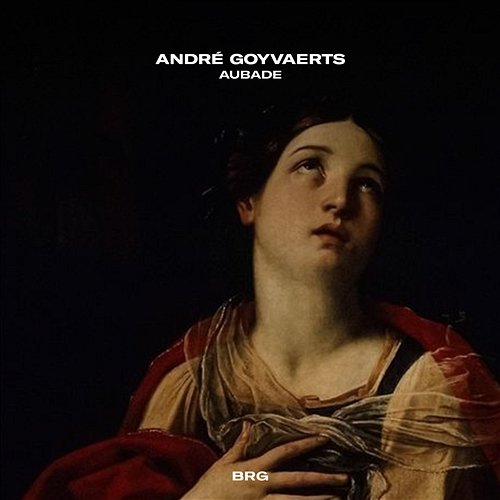 Aubade André Goyvaerts