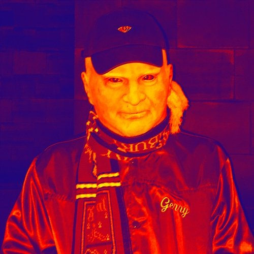 Aubrey jank1ller