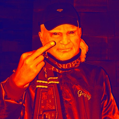 Aubrey jank1ller