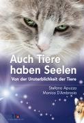 Auch Tiere haben Seelen Apuzzo Stefano, D´ambrosio Monica