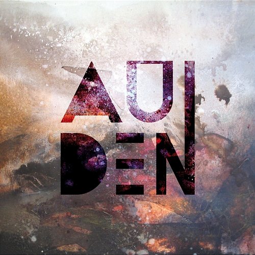 AuDen AuDen