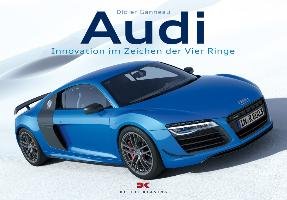 Audi Ganneau Didier