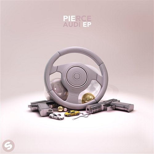Audi - EP Pierce