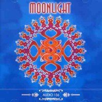 Audio 136 Moonlight