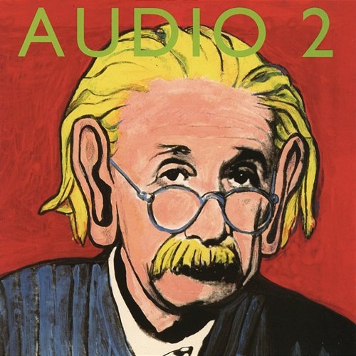 Audio 2 Audio 2