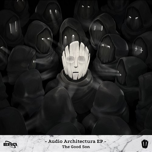 Audio Architectura The Good Son