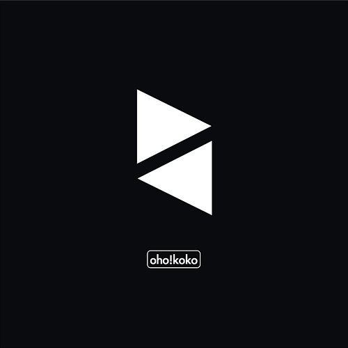 Audio oho!koko