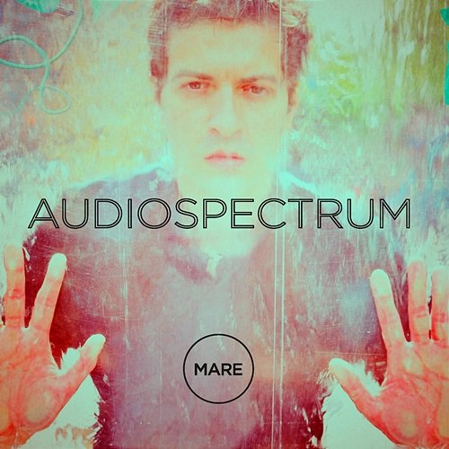 Audiospectrum Mare