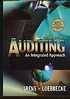 AUDITING INTEGRATED Arens Alvin A.