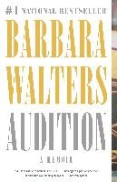 Audition Walters Barbara