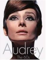 Audrey: The 60's Wills David