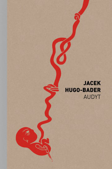 Audyt Hugo-Bader Jacek