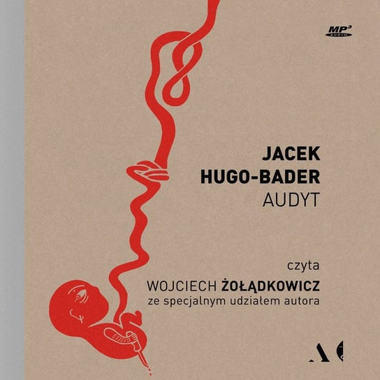 Audyt Hugo-Bader Jacek