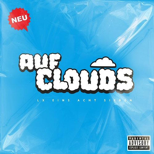 Auf Clouds LX