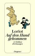 Auf den Hund gekommen Loriot