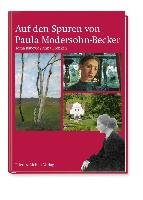 Auf den Spuren von Paula Modersohn-Becker Brenken Anna