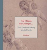Auf Flügeln des Gesanges Urachhaus/Geistesleben, Verlag Urachhaus