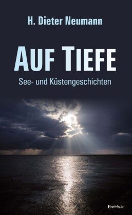 Auf Tiefe Engelsdorfer Verlag