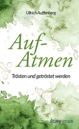 Aufatmen Bonifatius-Verlag