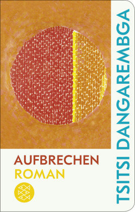 Aufbrechen Fischer Taschenbuch Verlag