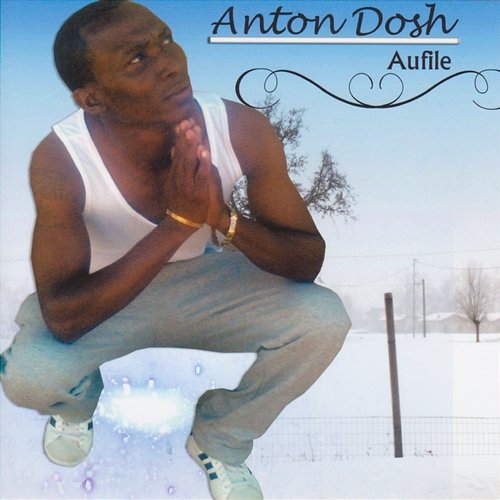 Aufile Anton Dosh