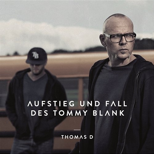 Show Thomas D feat. CÄTHE